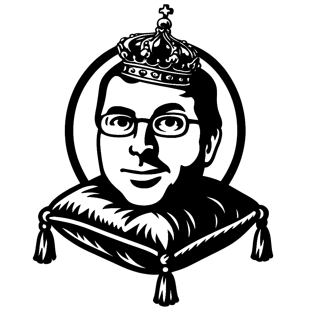 20251014_2128_Kitten Face Tattoo_remix_01k7jyhd37erkbqmwghx0pkb03.png